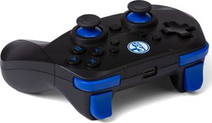 Pad Snakebyte S04 PRO (SB914867) 4