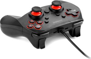 Pad Snakebyte S Nintendo (SB910753) 3