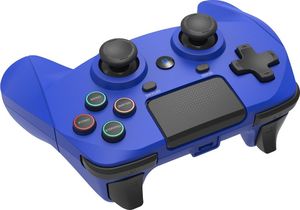 Pad Snakebyte 4 S (SB914539) 4