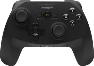 Pad Snakebyte S Android (SB909665) 2