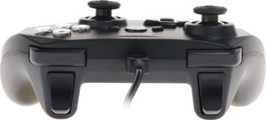 Pad Snakebyte S Android (SB909665) 3