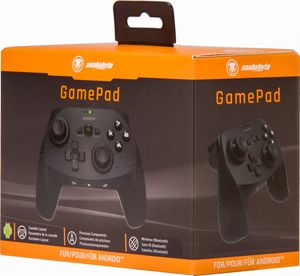 Pad Snakebyte S Android (SB909665) 4