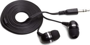 Snakebyte zestaw akcesoriów TRAVEL:KIT do Nintendo Switch Lite 2