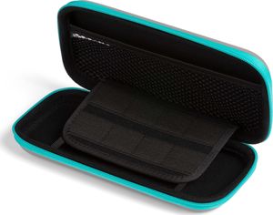 Snakebyte etui CARRY: CASE na Nintendo Switch Lite 2