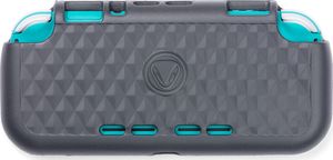 Snakebyte etui GAMING:BUMPER na Nintendo Switch Lite 2