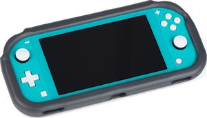 Snakebyte etui GAMING:BUMPER na Nintendo Switch Lite 4