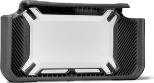 Snakebyte etui TOUGH:CASE na Nintendo Switch czarne 2