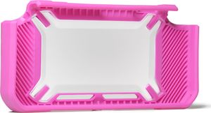 Snakebyte etui TOUGH:CASE na Nintendo Switch różowe 2