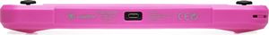Snakebyte etui TOUGH:CASE na Nintendo Switch różowe 5