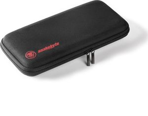 Snakebyte zestaw akcesoriów STARTER:KIT PRO do Nintendo Switch 2