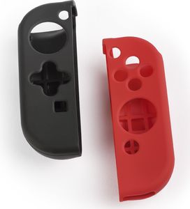 Snakebyte zestaw akcesoriów STARTER:KIT PRO do Nintendo Switch 3