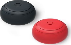 Snakebyte zestaw akcesoriów STARTER:KIT PRO do Nintendo Switch 4