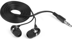 Snakebyte zestaw akcesoriów STARTER:KIT do Nintendo Switch 2