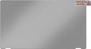 Snakebyte szkło hartowane SCREEN:SHIELD PRO do Nintendo Switch 3