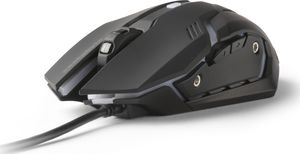 Mysz Snakebyte GAME:Mouse™  (0000004471) 3