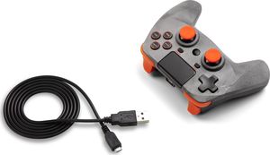 Pad Snakebyte 4 S (SB914522) 4