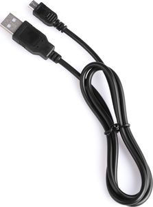 Snakebyte akumulator BATTERY:KIT PRO do pada Xbox One biały 2