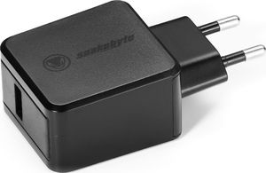 Ładowarka Snakebyte SB910692 1x USB-A 1 A 2