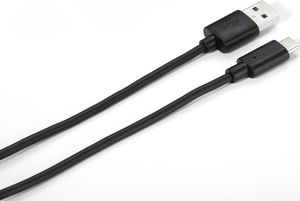 Ładowarka Snakebyte SB910692 1x USB-A 1 A 3