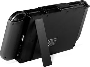 Snakebyte powerbank POWER:PACK EVO do Nintendo Switch 2