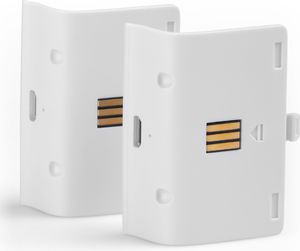 Snakebyte podwójna stacja ładująca TWIN:CHARGE X do padów Xbox One (SB911743) 4