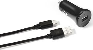 Ładowarka Snakebyte Snakebyte 1x USB-A 2