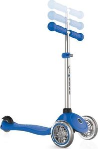 Hulajnoga Globber Primo Niebieska (422-100-3) 2