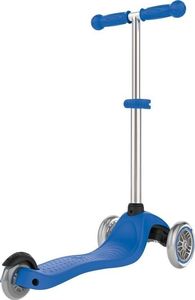 Hulajnoga Globber Primo Niebieska (422-100-3) 3