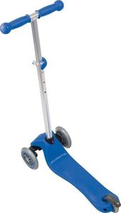 Hulajnoga Globber Primo Niebieska (422-100-3) 4