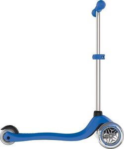Hulajnoga Globber Primo Niebieska (422-100-3) 5