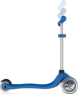 Hulajnoga Globber Primo Niebieska (422-100-3) 6