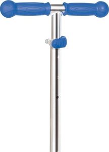 Hulajnoga Globber Primo Niebieska (422-100-3) 7
