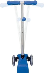 Hulajnoga Globber Primo Niebieska (422-100-3) 8