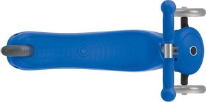 Hulajnoga Globber Primo Niebieska (422-100-3) 9