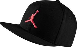 Nike jordan czapka z daszkiem best sale