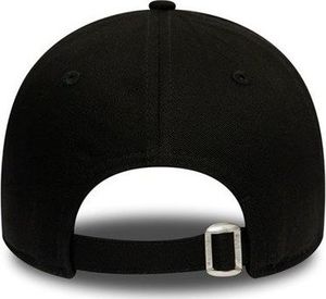 New Era Damska Czapka New Era 9FORTY MLB New York Yankees - 12122741 uniwersalny 2