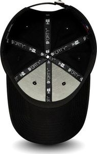 New Era Damska Czapka New Era 9FORTY MLB New York Yankees - 12122741 uniwersalny 3
