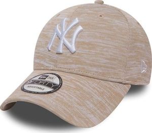 New Era Czapka z daszkiem 9Forty New York Yankees Engineered Fit Stone r. uniwersalny (80581175) 1