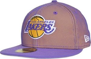 New Era Czapka New Era 59FIFTY NBA Los Angeles Lakers 7 1/4 - 57.7cm 1