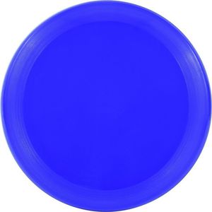 Vinex Frisbee Vinex VFD-500ST B niebieski uniwersalny 1