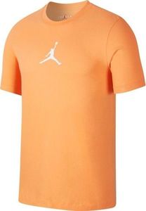 Jordan  Koszulka Jordan Jumpman Dri-FIT - BQ6740-854 XL 1
