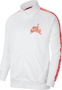 Jordan  Bluza męska Jumpman Classics biała r. XXL (CK2180-100) 1