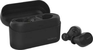 Słuchawki Nokia BH-605 1