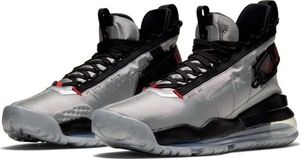 Jordan  Buty Jordan Proto-Max 720 Metallic Silver - BQ6623-002 47 1