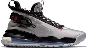 Jordan  Buty Jordan Proto-Max 720 Metallic Silver - BQ6623-002 47 2