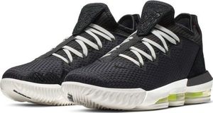 Nike Buty Nike LeBron 16 Hyper Jade - CI2668-004 41 1