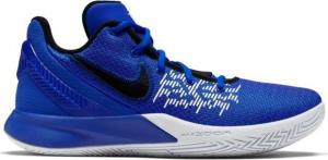 Nike Buty męskie Kyrie Flytrap 2 Duke niebieskie r. 42.5 (AO4436-402) 2