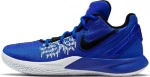 Nike Buty męskie Kyrie Flytrap 2 Duke niebieskie r. 42.5 (AO4436-402) 3