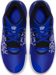 Nike Buty męskie Kyrie Flytrap 2 Duke niebieskie r. 42.5 (AO4436-402) 4