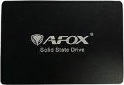 Dysk SSD AFOX SD250 240GB 2.5" SATA III (SD250-240GQN) 1